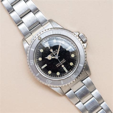 rolex 5513 buying guide|rolex 5513 bezel.